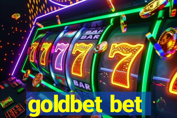 goldbet bet